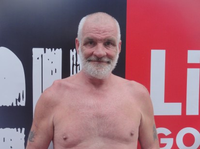 Keeper Leiden_Rob_DSC05126