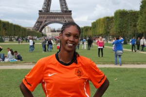 SPELERSPROFIEL JUGHINA BENJAMIN 2_DSC_0029