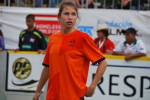 SPELERSPROFIEL SOFIE VAN KAMPEN 2_DSC_0032