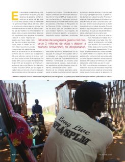 ALMA_Starting from scratch_p3_Oct 2011