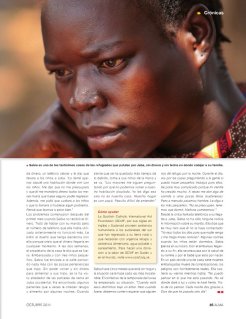 ALMA_Starting from scratch_p6_Oct 2011