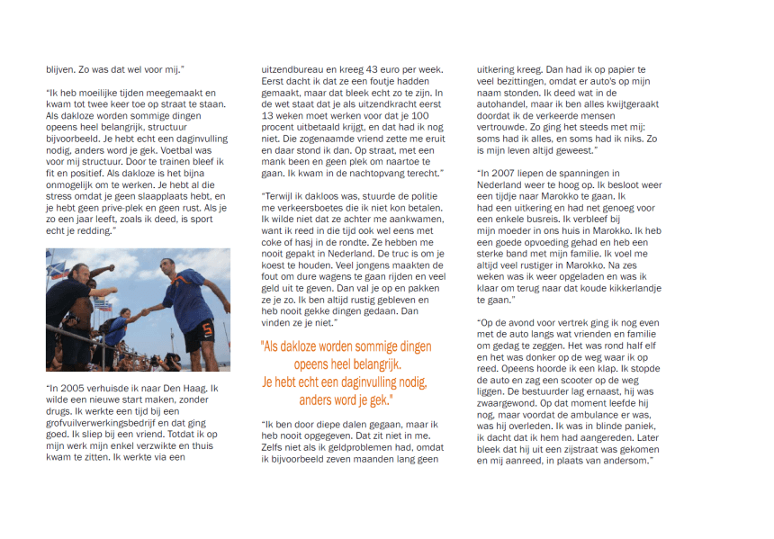 Spelersprofiel Rachid2