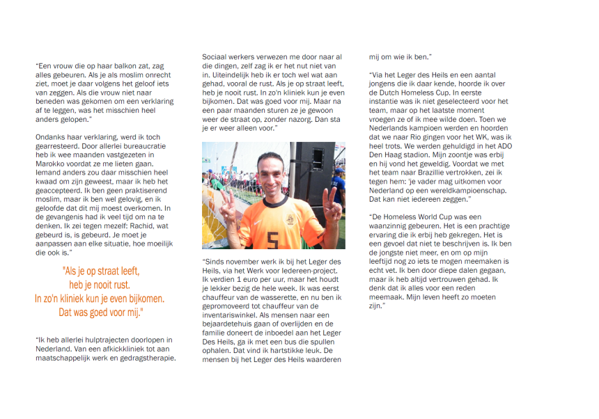 Spelersprofiel Rachid3